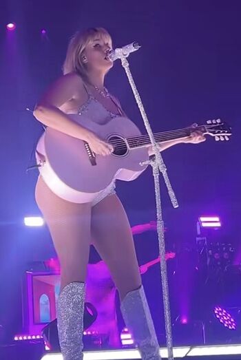 Full leaked Charity eden private onlyfans photo