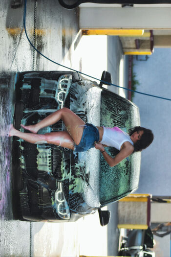 Full leaked Charleegirl private onlyfans photo