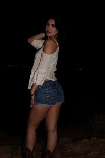 Full leaked Charleegirl private onlyfans photo