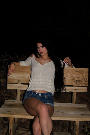 Full leaked Charleegirl private onlyfans photo