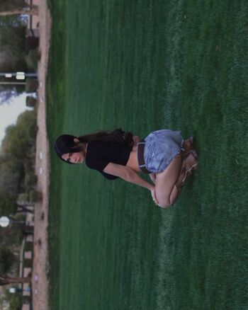 Full leaked Charleegirl private onlyfans photo