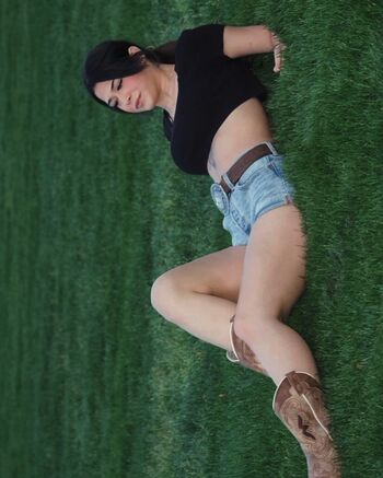 Full leaked Charleegirl private onlyfans photo