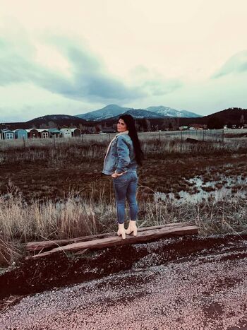 Full leaked Charleegirl private onlyfans photo