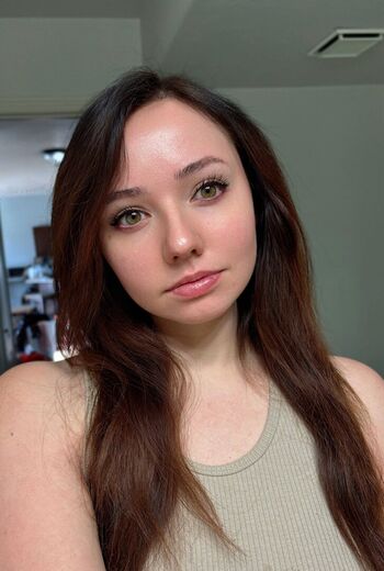 Full leaked Charleemanderz private photo