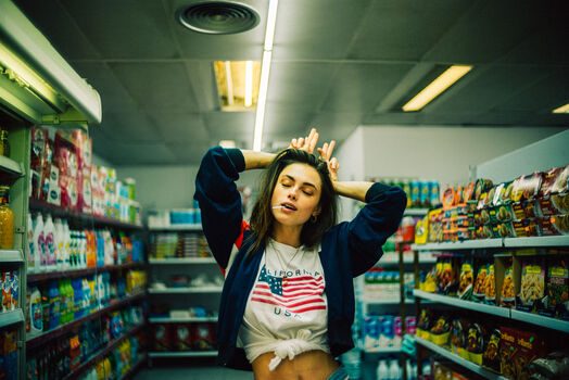 Charleen Weiss