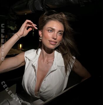 Charleen Weiss