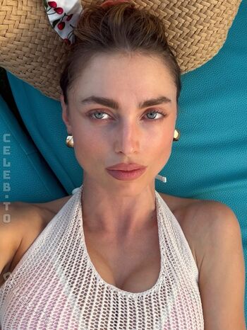 Full leaked Charleen weiss page private photo