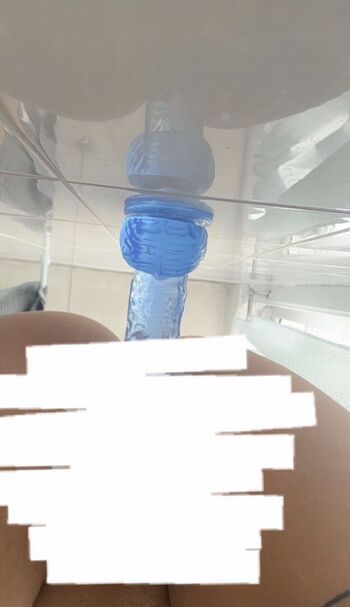 Full leaked Charlene dainton private photo