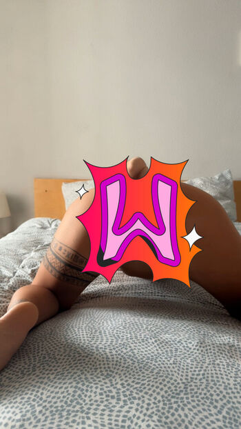 Full leaked Charlene dainton private photo