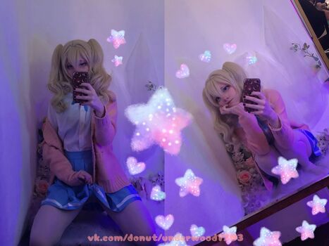 Full leaked Charlesqwq private photo
