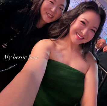 Full leaked Charlet chung private photo