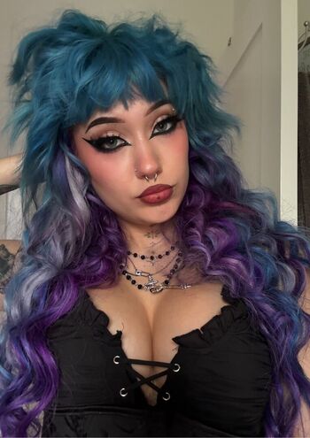 Full leaked Charleygrayyy  page private onlyfans photo