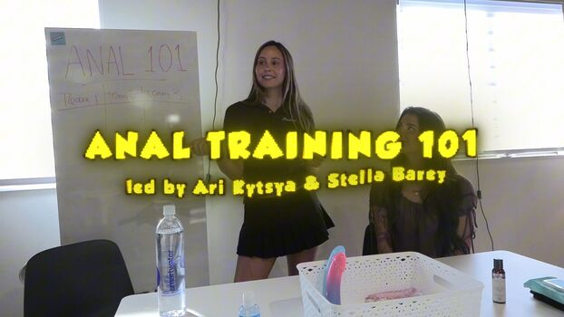 Full leaked Charleygrayyy private onlyfans photo