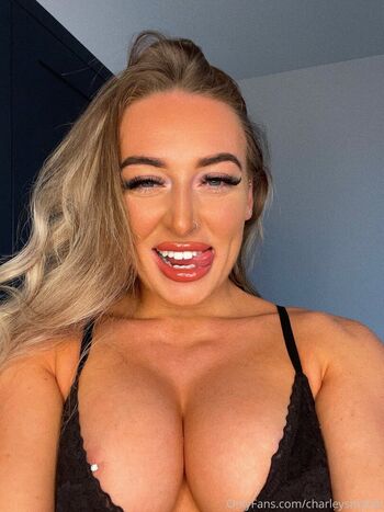 charleysmyfan