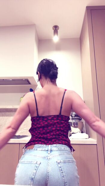 Full leaked Charli d amelio page private onlyfans photo