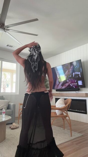 Full leaked Charli d amelio page private onlyfans photo