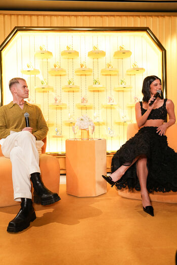 Full leaked Charli d amelio page private onlyfans photo