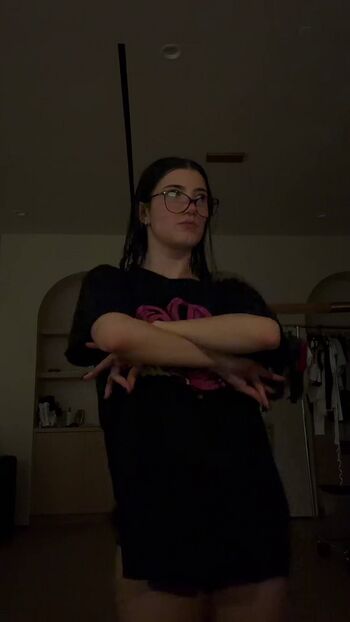 Full leaked Charli d amelio page private onlyfans photo