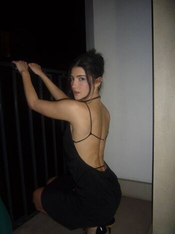 Full leaked Charli d amelio page private onlyfans photo