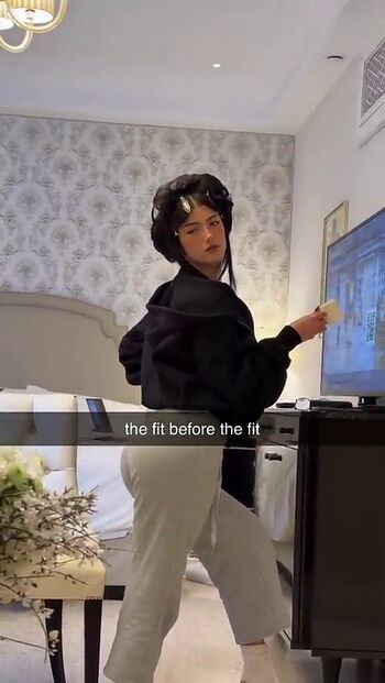 Full leaked Charli d amelio page private onlyfans photo