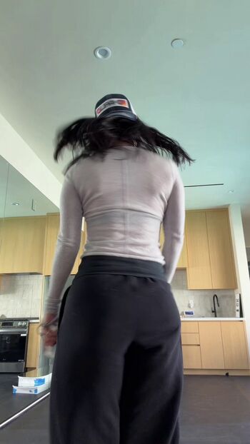 Full leaked Charli d amelio page private onlyfans photo