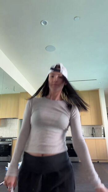 Full leaked Charli d amelio page private onlyfans photo