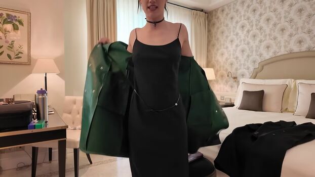 Full leaked Charli d amelio page private onlyfans photo