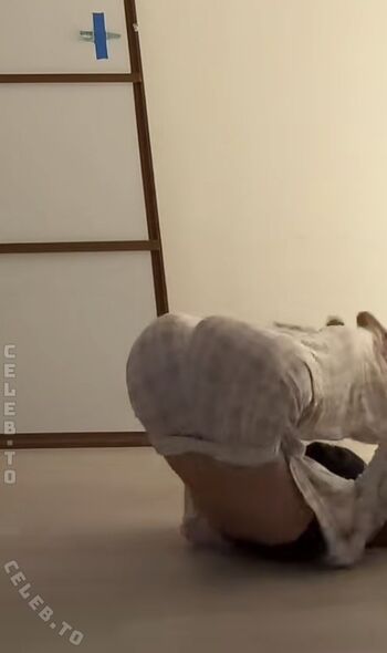 Full leaked Charli d amelio page private onlyfans photo