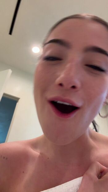 Full leaked Charli d amelio page private onlyfans photo