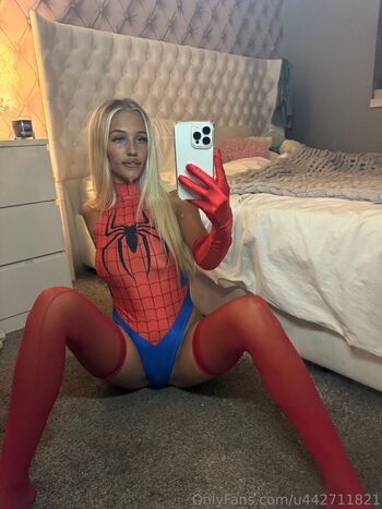 Full leaked Charli love private onlyfans photo