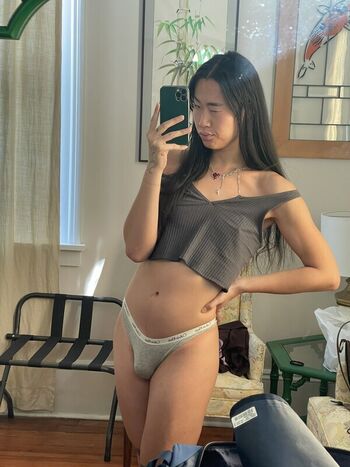 Full leaked Charli moon private photo