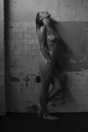 Full leaked Charli r holland private onlyfans photo