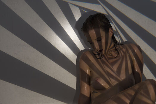 Full leaked Charli r holland private onlyfans photo