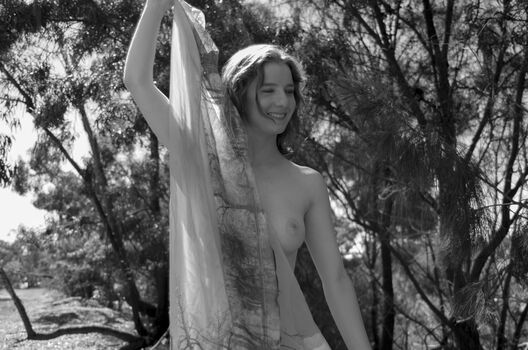 Full leaked Charli r holland private onlyfans photo