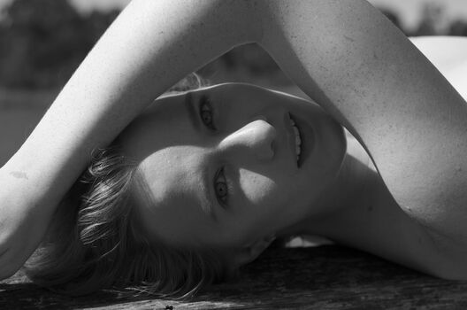 Full leaked Charli r holland private onlyfans photo