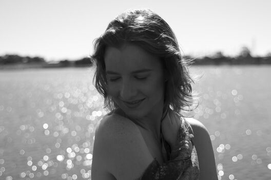 Full leaked Charli r holland private onlyfans photo