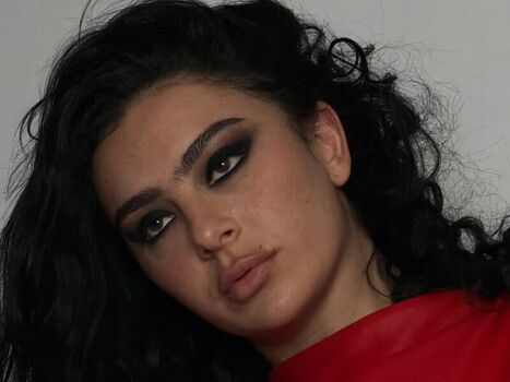 Charli XCX