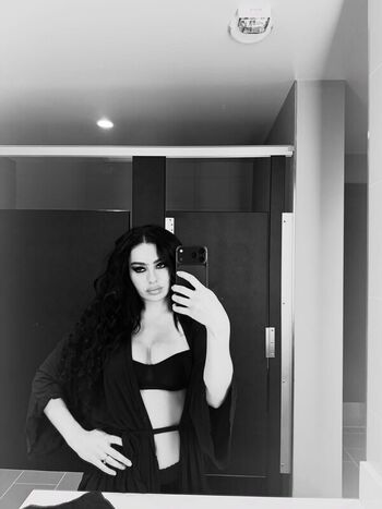 Charli XCX