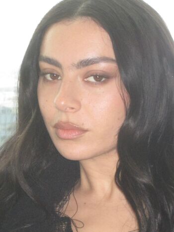 Charli XCX