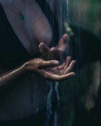 Full leaked Charlie danger private onlyfans photo