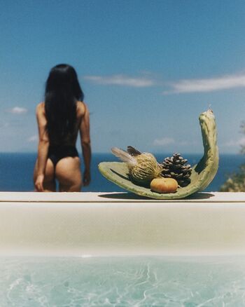 Full leaked Charlie danger private onlyfans photo