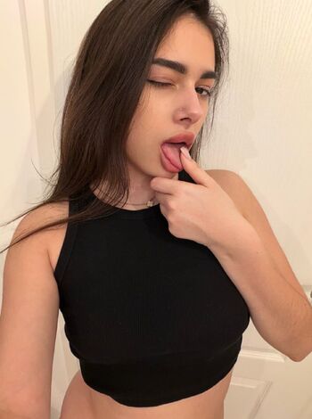 Full leaked Charlie euss private photo