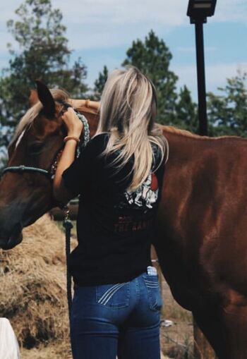 Full leaked Charlie sedbrook private onlyfans photo