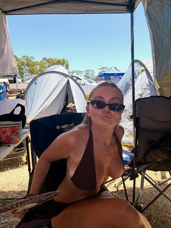 Full leaked Charlie stock private onlyfans photo