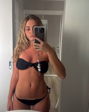 Full leaked Charlie stock private onlyfans photo