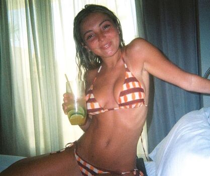 Full leaked Charlie stock private onlyfans photo