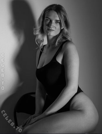 Full leaked Charline lk private onlyfans photo