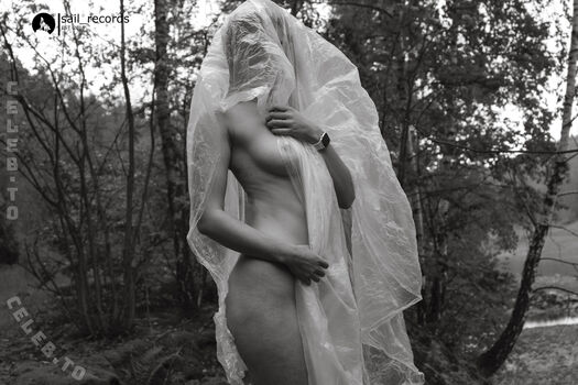 Full leaked Charline lk private onlyfans photo