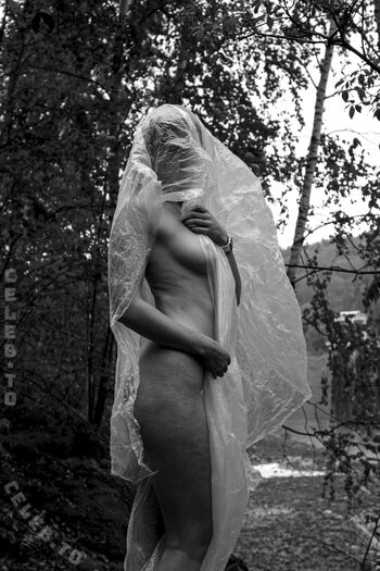 Full leaked Charline lk private onlyfans photo