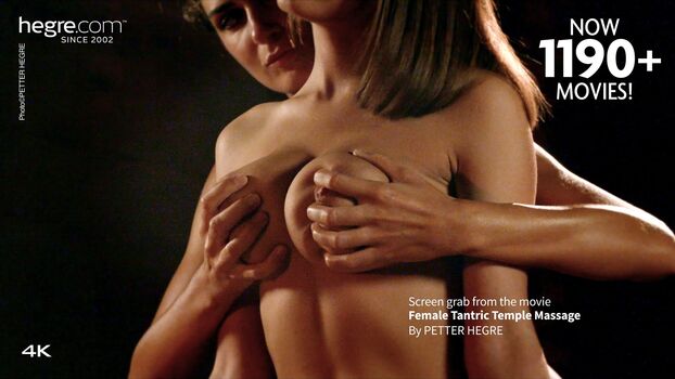 Full leaked Charlotta phillip private onlyfans photo